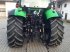 Traktor typu Deutz-Fahr Agrotron 135 MK 3, Gebrauchtmaschine w Bad Griesbach (Zdjęcie 3)