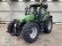 Traktor du type Deutz-Fahr Agrotron 135 MK3, Gebrauchtmaschine en Spelle (Photo 1)