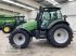 Traktor a típus Deutz-Fahr Agrotron 135 MK3, Gebrauchtmaschine ekkor: Spelle (Kép 2)