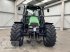 Traktor a típus Deutz-Fahr Agrotron 135 MK3, Gebrauchtmaschine ekkor: Spelle (Kép 9)