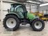 Traktor типа Deutz-Fahr Agrotron 135 MK3, Gebrauchtmaschine в Spelle (Фотография 10)