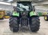 Traktor a típus Deutz-Fahr Agrotron 135 MK3, Gebrauchtmaschine ekkor: Spelle (Kép 11)