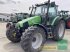 Traktor типа Deutz-Fahr AGROTRON 135, Gebrauchtmaschine в Dinkelsbühl (Фотография 19)