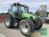 Traktor типа Deutz-Fahr AGROTRON 135, Gebrauchtmaschine в Dinkelsbühl (Фотография 1)