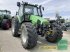 Traktor типа Deutz-Fahr AGROTRON 135, Gebrauchtmaschine в Dinkelsbühl (Фотография 12)