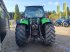 Traktor des Typs Deutz-Fahr AGROTRON 135, Gebrauchtmaschine in Give (Bild 8)