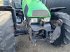 Traktor типа Deutz-Fahr AGROTRON 135, Gebrauchtmaschine в Give (Фотография 4)