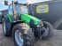 Traktor typu Deutz-Fahr AGROTRON 135, Gebrauchtmaschine w Give (Zdjęcie 2)