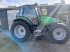 Traktor del tipo Deutz-Fahr AGROTRON 135, Gebrauchtmaschine en Give (Imagen 5)