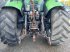 Traktor of the type Deutz-Fahr AGROTRON 135, Gebrauchtmaschine in Give (Picture 7)