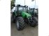 Traktor του τύπου Deutz-Fahr AGROTRON 135, Gebrauchtmaschine σε Give (Φωτογραφία 1)