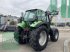 Traktor typu Deutz-Fahr Agrotron 135, Gebrauchtmaschine w Dinkelsbühl (Zdjęcie 9)