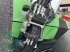 Traktor typu Deutz-Fahr Agrotron 135, Gebrauchtmaschine w Dinkelsbühl (Zdjęcie 11)