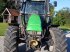 Traktor typu Deutz-Fahr Agrotron 135, Gebrauchtmaschine w Freising (Zdjęcie 2)