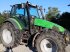 Traktor typu Deutz-Fahr Agrotron 135, Gebrauchtmaschine w Freising (Zdjęcie 3)