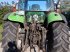 Traktor a típus Deutz-Fahr Agrotron 135, Gebrauchtmaschine ekkor: Freising (Kép 4)