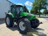 Traktor типа Deutz-Fahr AGROTRON 140, Gebrauchtmaschine в Meppen (Фотография 2)