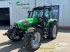 Traktor typu Deutz-Fahr AGROTRON 140, Gebrauchtmaschine v Meppen (Obrázok 1)