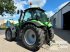 Traktor типа Deutz-Fahr AGROTRON 140, Gebrauchtmaschine в Meppen (Фотография 4)