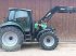 Traktor tipa Deutz-Fahr Agrotron 150/Frontlader/Frontzapfwelle, Gebrauchtmaschine u Gerstetten (Slika 1)