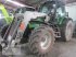 Traktor от тип Deutz-Fahr Agrotron 150 MK3  TT3, Gebrauchtmaschine в Bad Wildungen - Wega (Снимка 1)