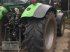 Traktor del tipo Deutz-Fahr Agrotron 150 MK3  TT3, Gebrauchtmaschine en Bad Wildungen - Wega (Imagen 4)