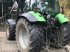 Traktor tip Deutz-Fahr Agrotron 150 MK3  TT3, Gebrauchtmaschine in Bad Wildungen - Wega (Poză 5)