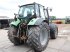 Traktor du type Deutz-Fahr Agrotron 150 MK3, Gebrauchtmaschine en Antwerpen (Photo 5)