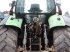 Traktor tipa Deutz-Fahr Agrotron 150 MK3, Gebrauchtmaschine u Antwerpen (Slika 4)