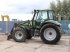 Traktor typu Deutz-Fahr Agrotron 150 MK3, Gebrauchtmaschine w Antwerpen (Zdjęcie 2)