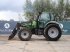 Traktor Türe ait Deutz-Fahr Agrotron 150 MK3, Gebrauchtmaschine içinde Antwerpen (resim 1)