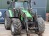 Traktor tipa Deutz-Fahr Agrotron 150 MK3, Gebrauchtmaschine u Antwerpen (Slika 7)