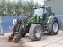 Traktor typu Deutz-Fahr Agrotron 150 MK3, Gebrauchtmaschine w Antwerpen (Zdjęcie 9)