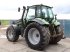 Traktor typu Deutz-Fahr Agrotron 150 MK3, Gebrauchtmaschine w Antwerpen (Zdjęcie 3)