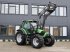 Traktor typu Deutz-Fahr Agrotron 150 NEW, Gebrauchtmaschine v Emsbüren (Obrázek 1)