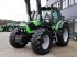 Traktor typu Deutz-Fahr Agrotron 150 NEW, Gebrauchtmaschine v Emsbüren (Obrázek 2)