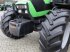 Traktor typu Deutz-Fahr Agrotron 150 NEW, Gebrauchtmaschine v Emsbüren (Obrázek 3)