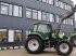 Traktor typu Deutz-Fahr Agrotron 150 NEW, Gebrauchtmaschine v Emsbüren (Obrázek 4)