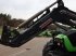 Traktor typu Deutz-Fahr Agrotron 150 NEW, Gebrauchtmaschine v Emsbüren (Obrázek 5)