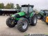 Traktor typu Deutz-Fahr Agrotron 150 PL, Gebrauchtmaschine v Neuenhaus (Obrázok 1)