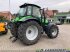 Traktor typu Deutz-Fahr Agrotron 150 PL, Gebrauchtmaschine w Neuenhaus (Zdjęcie 3)