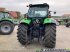 Traktor des Typs Deutz-Fahr Agrotron 150 PL, Gebrauchtmaschine in Neuenhaus (Bild 4)