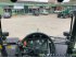 Traktor del tipo Deutz-Fahr Agrotron 150 PL, Gebrauchtmaschine In Neuenhaus (Immagine 8)