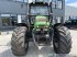 Traktor typu Deutz-Fahr Agrotron 150 Power 6 New, Gebrauchtmaschine v Neuenhaus (Obrázok 2)