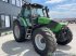 Traktor typu Deutz-Fahr Agrotron 150 Power 6 New, Gebrauchtmaschine w Neuenhaus (Zdjęcie 3)