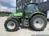 Traktor typu Deutz-Fahr Agrotron 150 Power 6 New, Gebrauchtmaschine w Neuenhaus (Zdjęcie 9)