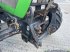 Traktor typu Deutz-Fahr Agrotron 150 Power 6 New, Gebrauchtmaschine w Neuenhaus (Zdjęcie 21)