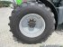 Traktor typu Deutz-Fahr Agrotron 150 Power 6 New, Gebrauchtmaschine v Neuenhaus (Obrázok 25)
