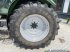 Traktor typu Deutz-Fahr Agrotron 150 Power 6 New, Gebrauchtmaschine v Neuenhaus (Obrázok 27)