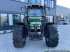 Traktor типа Deutz-Fahr Agrotron 150 Power 6 New, Gebrauchtmaschine в Neuenhaus (Фотография 2)